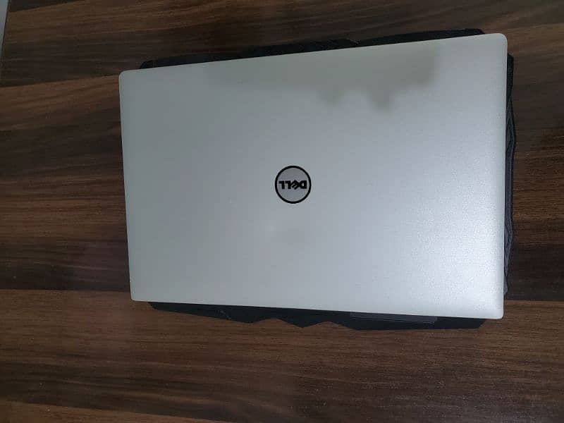 dell precision 5520 5