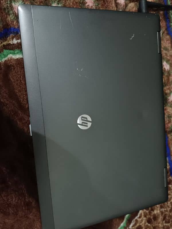 hp core i5 3rd generation for sale 0