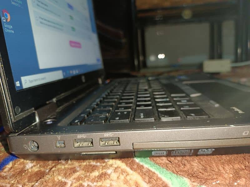 hp core i5 3rd generation for sale 2