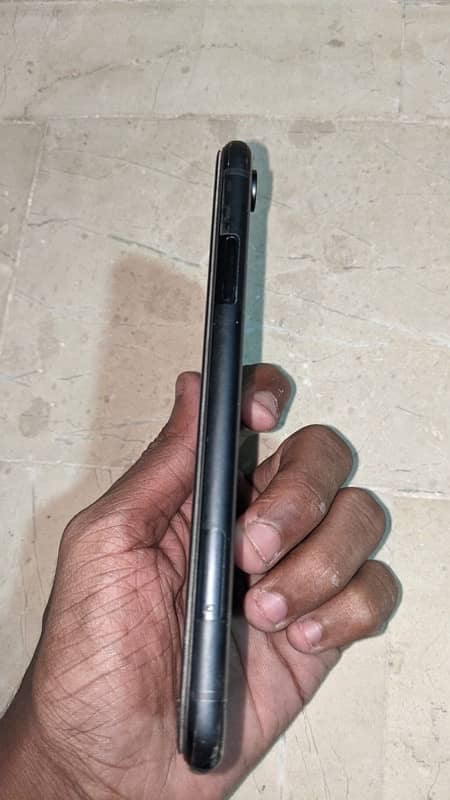 Iphone XR non pta Jv 2