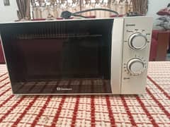 Dawlance Microwave Oven