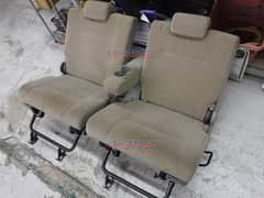 Every Wagon Sofa Seats Required