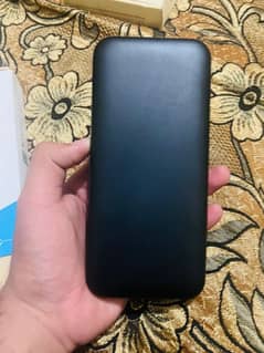 26000mah power bank