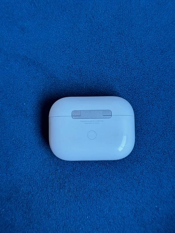 Apple Airpods Pro 1