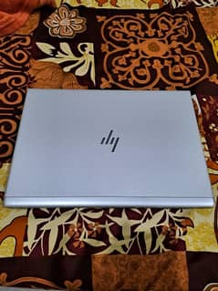 Hp