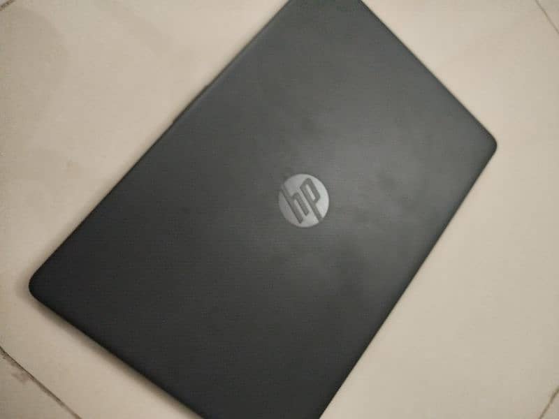 hp laptop 0