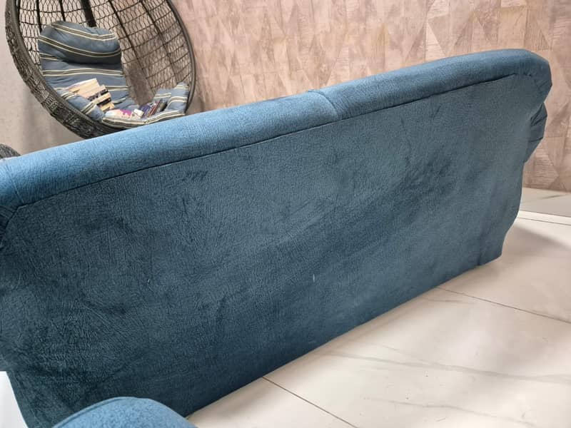 Sofa for Sale 1