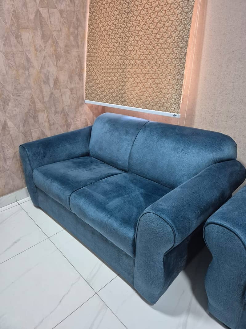 Sofa for Sale 2