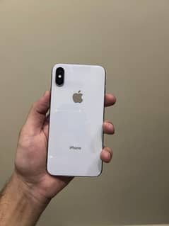 iphone x non pta factory unlocked