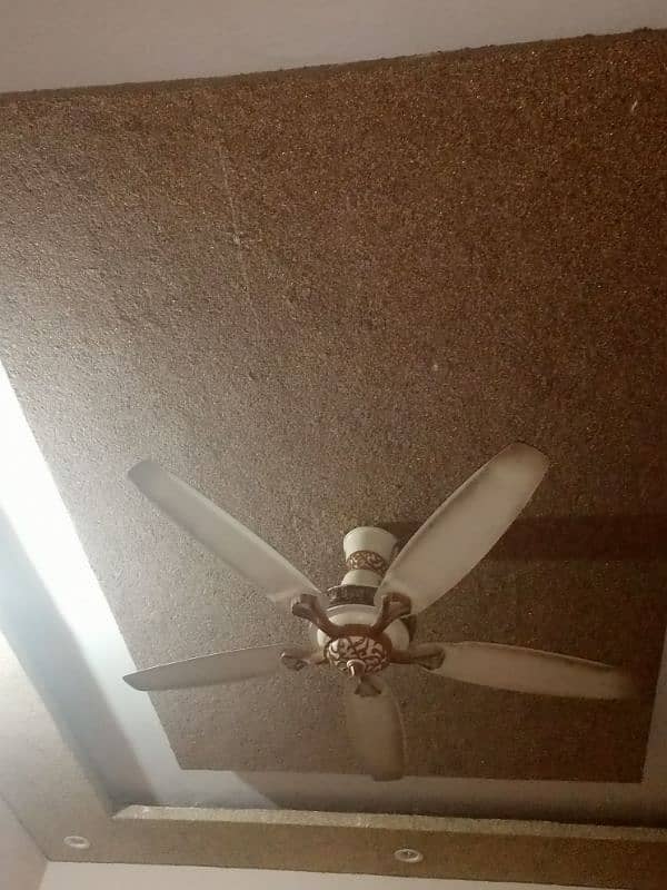 56 inch fan 7500 1