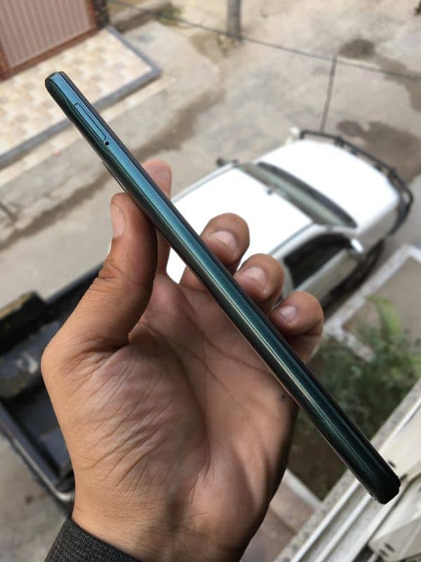 infinix hot 11s urgent sale 0312/2550074 4