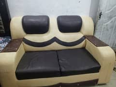 3 2 sofa for sale urgent need