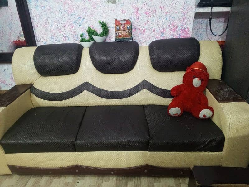 3 2 sofa for sale urgent need 1