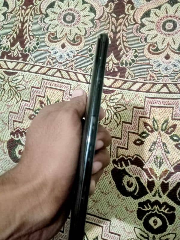 One plus 6t 5