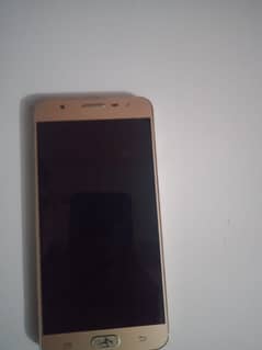 Samsung Galaxy j7 prime for sale all ok