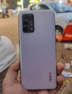 OPPO