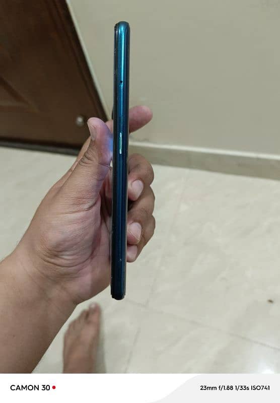 Oppo f11pro 2