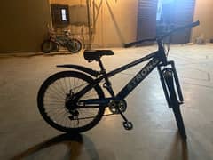 cycle for sell