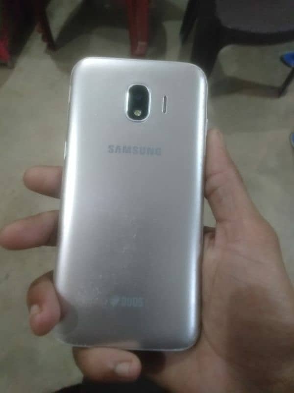 Samsung galaxy grind prime pro 2 16 1