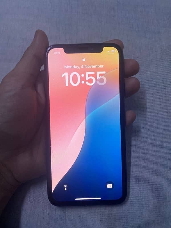 iphone 11 pro 64gb 2