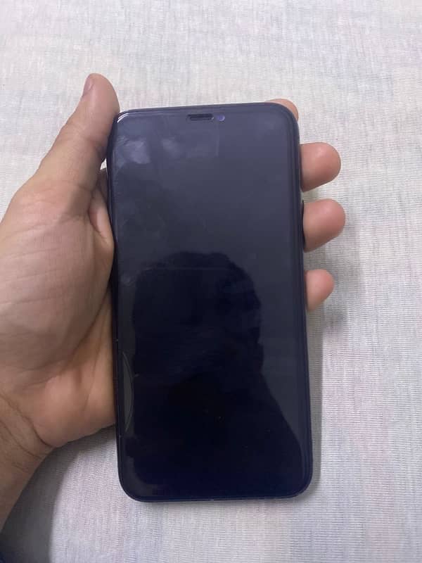 iphone 11 pro 64gb 3