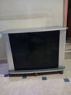 tv trolley