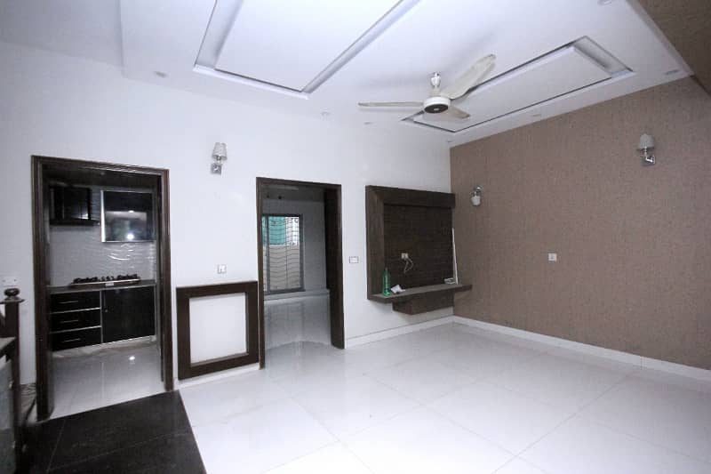 Cantt properties offers 5Marla house Available for sale in Phase 5 DHA 17