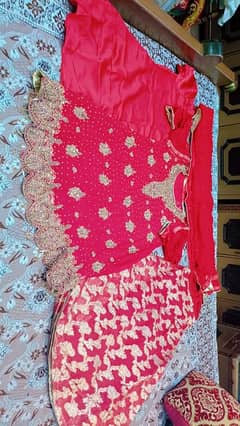 women cloth