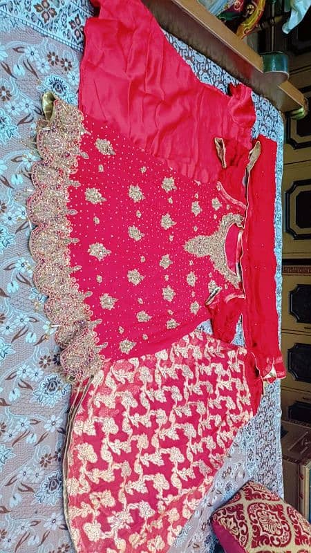 women cloth 0