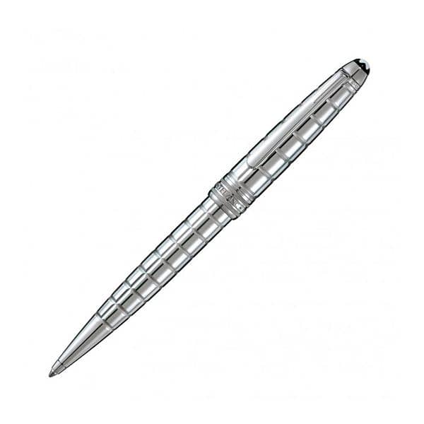 luxury pens of well known brands 1