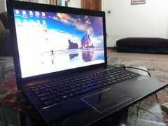 Lenovo i5 4th Generation | 2GB Graphic Card | 8gb Ram | 120GB SSD