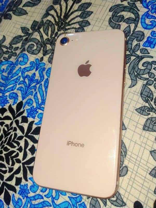 iphone 8 64 gb non pta 1