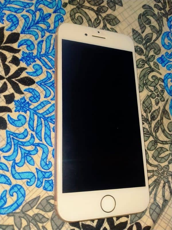 iphone 8 64 gb non pta 2