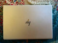 EliteBook 840 G5-