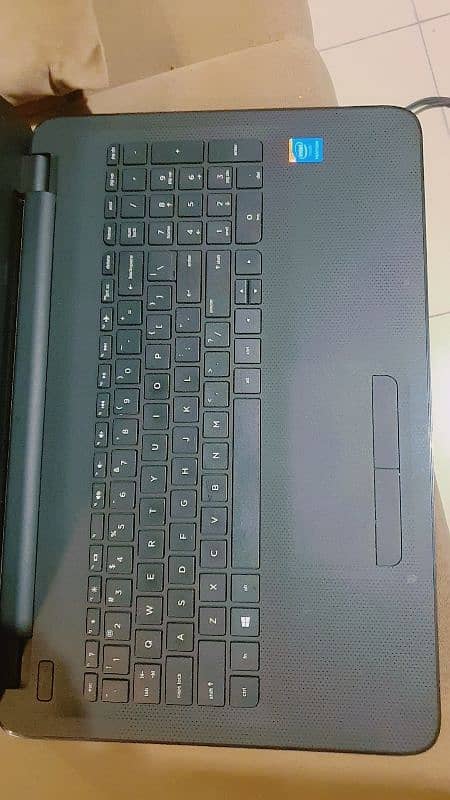 hp brand New 2