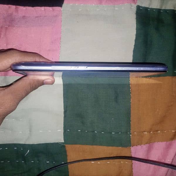 Infinix hot 10 play 10/10 condition 5