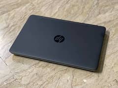 Hp Core i5 4th generation Laptop. Better than Dell , Lenovo