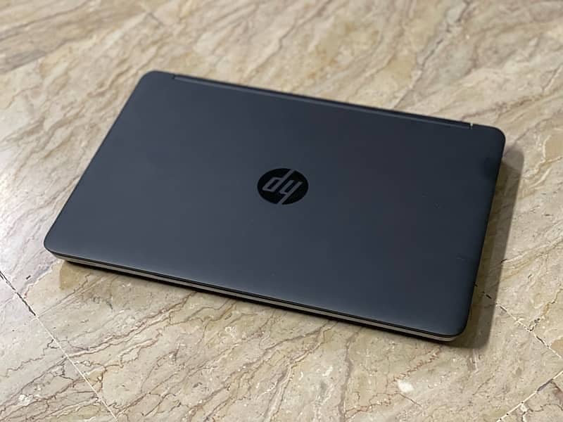 Hp Core i5 4th generation Laptop. Better than Dell , Lenovo 0