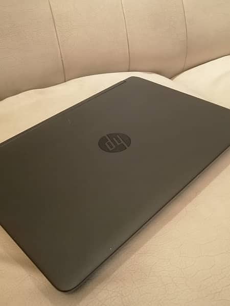 Hp Core i5 4th generation Laptop. Better than Dell , Lenovo 1