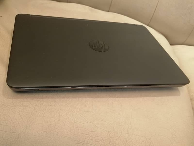 Hp Core i5 4th generation Laptop. Better than Dell , Lenovo 3