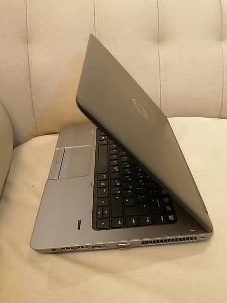 Hp Core i5 4th generation Laptop. Better than Dell , Lenovo 5