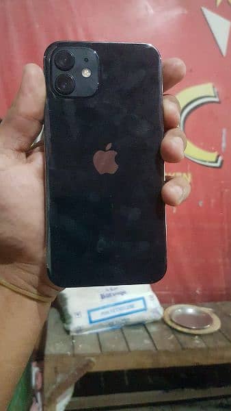 iphone 12 For Sale 1