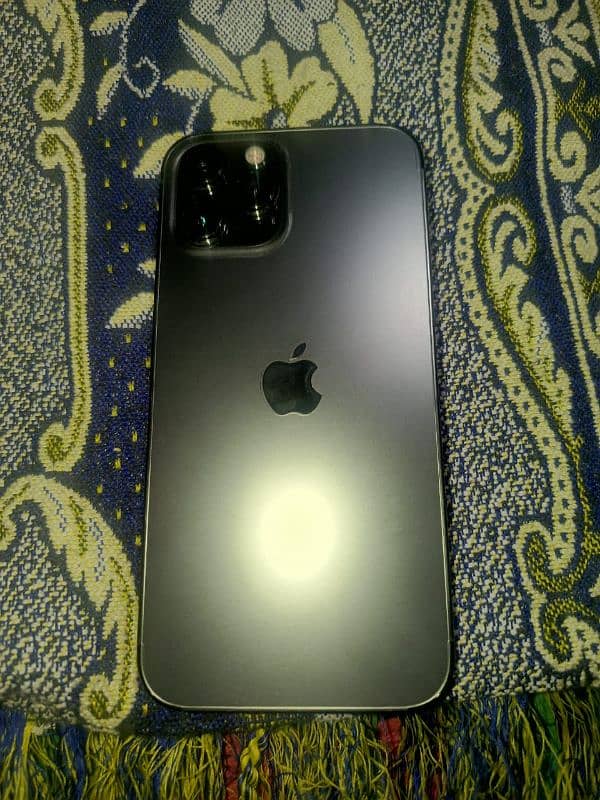 iphone 11promax 0