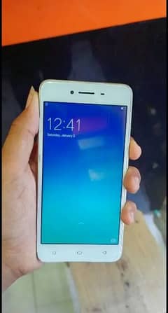 OPPO