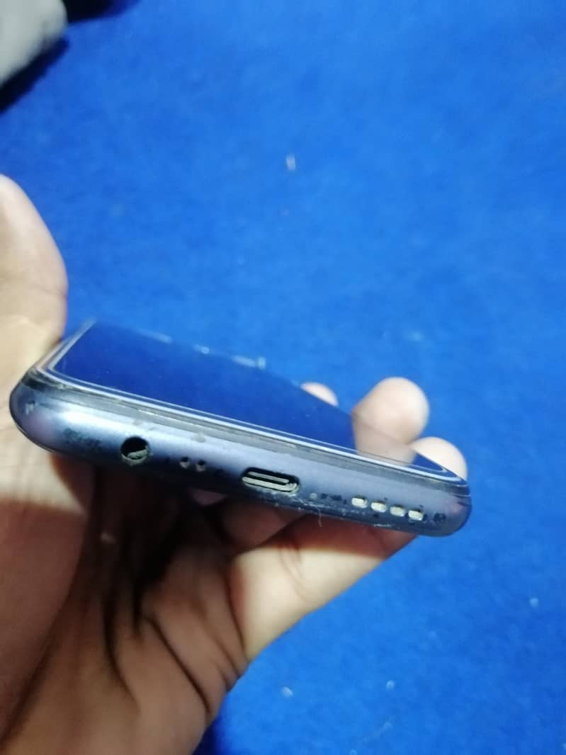 Realme c25s 5