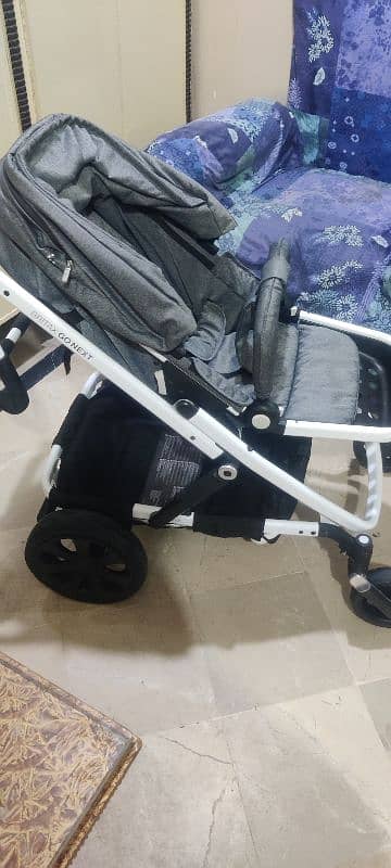 stroller for sale 0