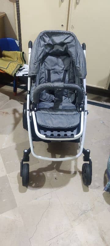 stroller for sale 1