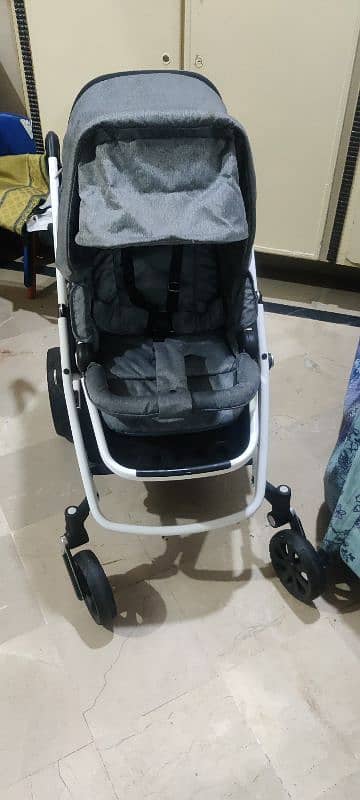 stroller for sale 2