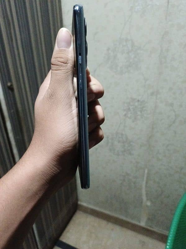 OnePlus 9 non pta 3