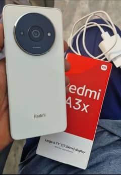 Redmi